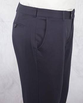 Брюки мужские 77СС