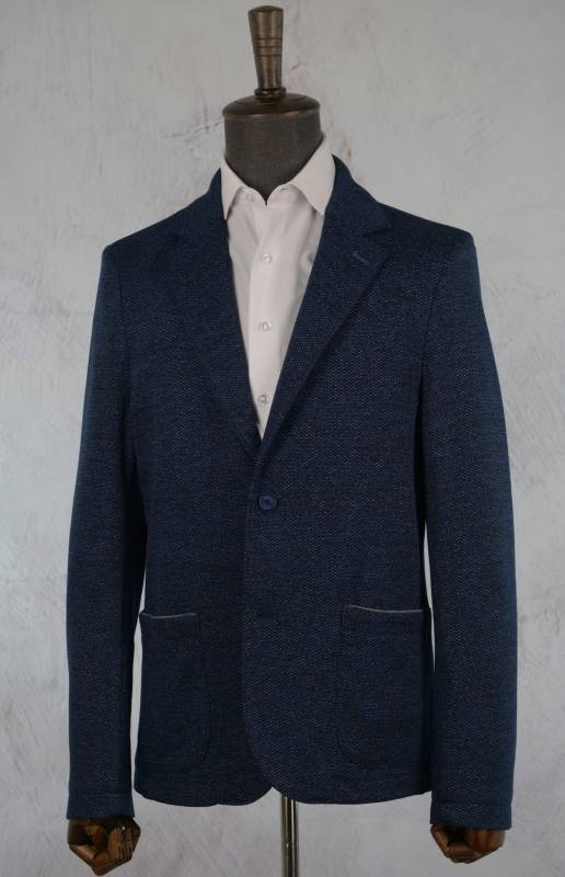 Пиджак мужской Бейли