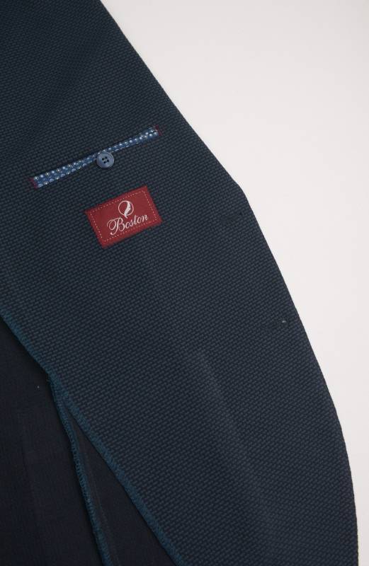 Пиджак мужской Boston 765ПМ