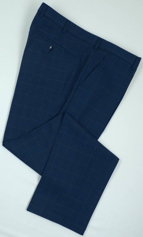 Костюм мужской Nowal 222КД