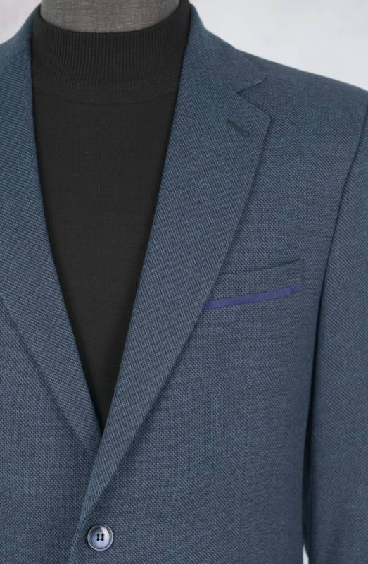 Пиджак мужской Nowal 105П