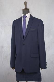 Костюм мужской Данте