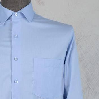 Рубашка мужская Grotoner 201T