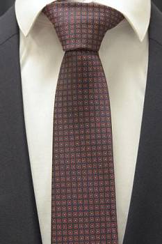 Галстук 1063