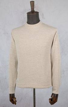 Джемпер мужской L'onn 12666-69