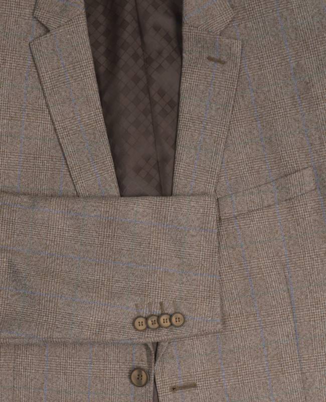 Костюм мужской Nowal 987КД