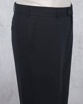 Брюки мужские Элитон