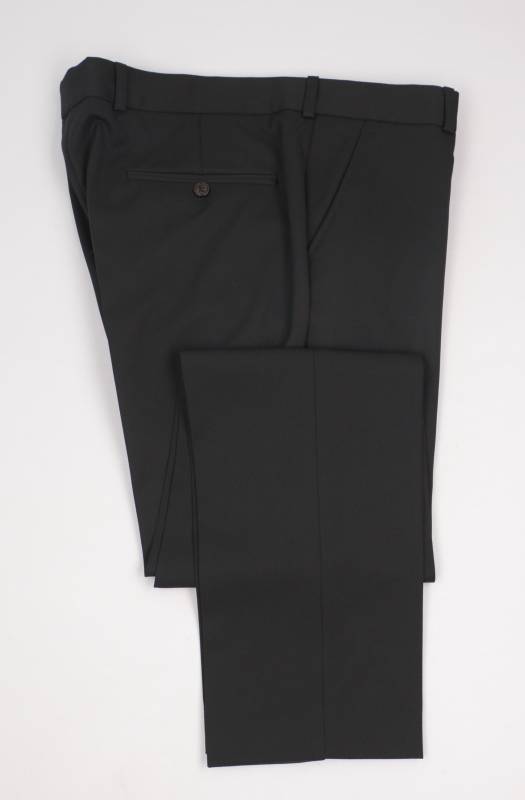 Брюки мужские Пасифик