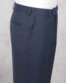 Брюки мужские Фаулер