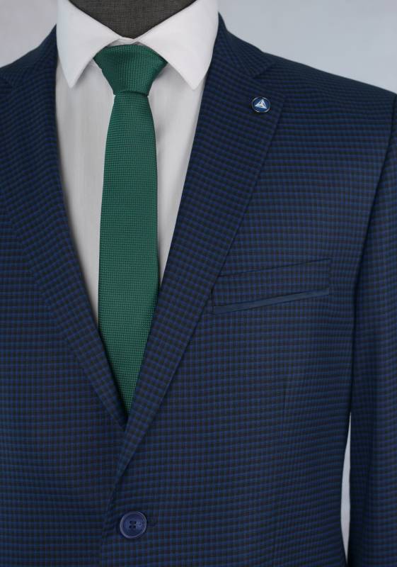 Пиджак мужской Nowal 90П