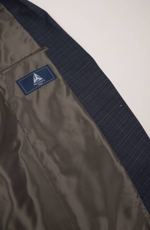 Костюм мужской Nowal 152КД