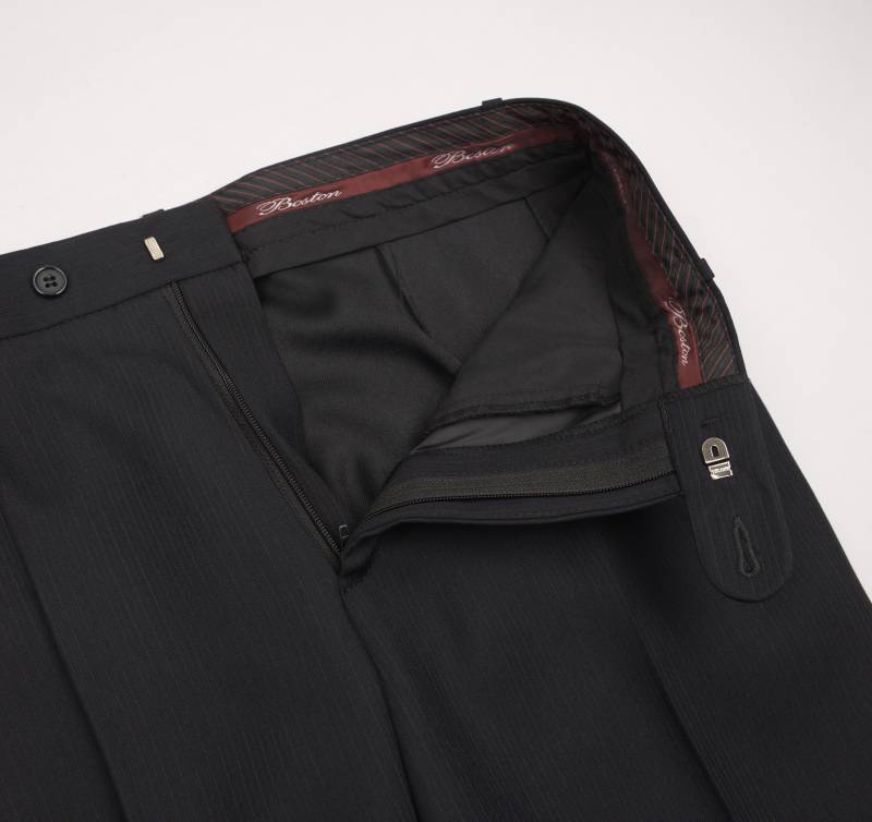 Брюки мужские 115