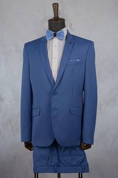 Костюм мужской Теодор