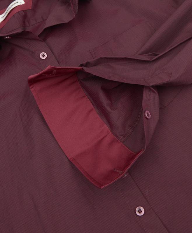 Рубашка мужская Grossir 7418G