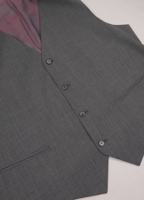 Костюм мужской тройка Comintern N3518