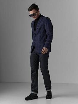 Пиджак мужской Колдинг