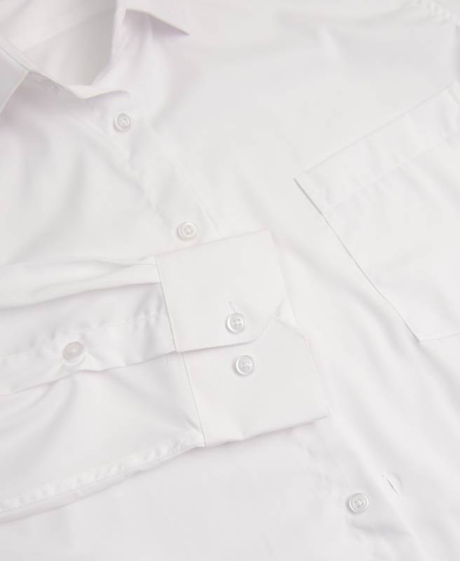 Рубашка мужская Grotoner 213B