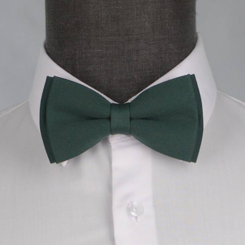 Бабочка мужская 0021-1