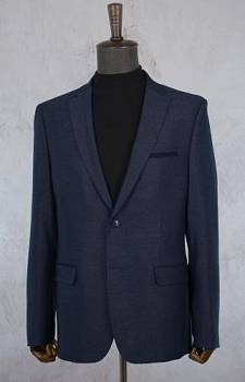 Пиджак мужской Шерман