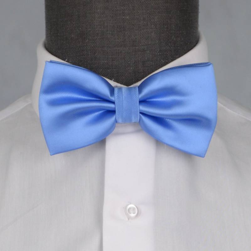 Бабочка мужская 0059