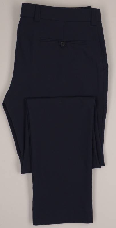 Брюки мужские 907СС