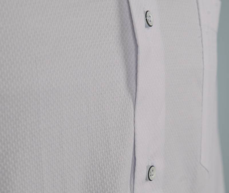 Рубашка мужская Grossir 6355G