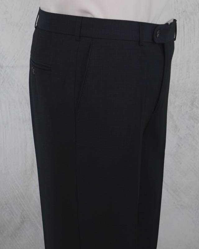 Брюки мужские 1749КЛ