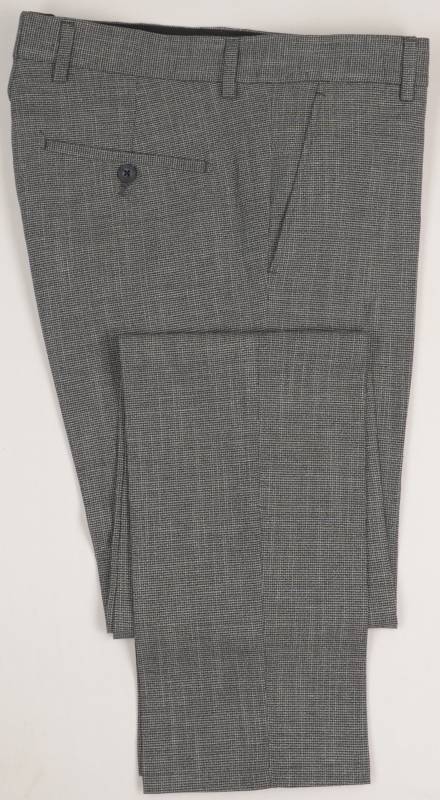 Костюм мужской тройка Вентури