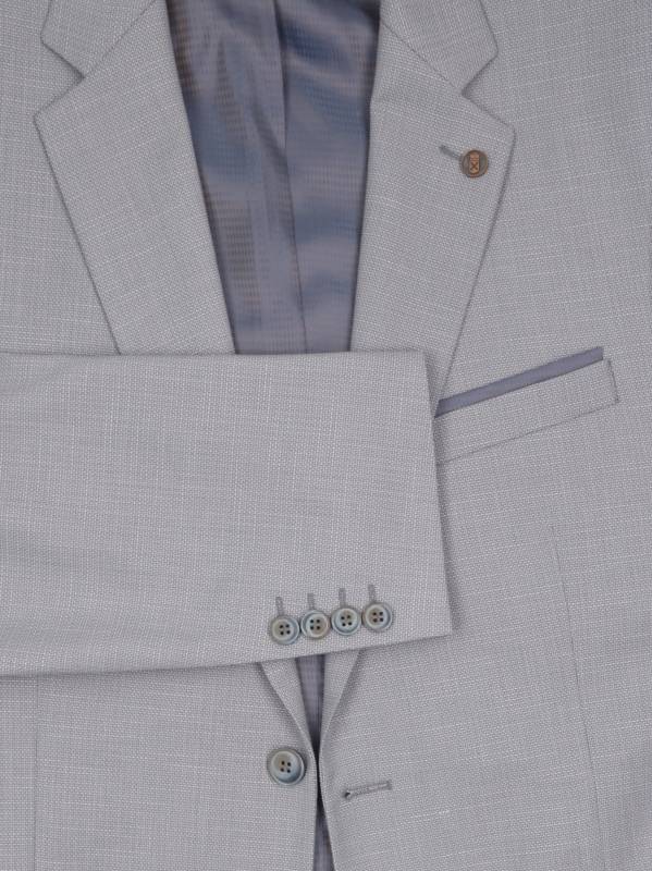 Костюм мужской Робсон