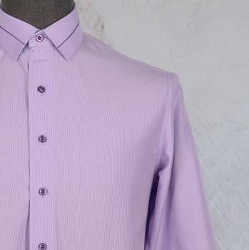 Рубашка мужская Grossir 855GS