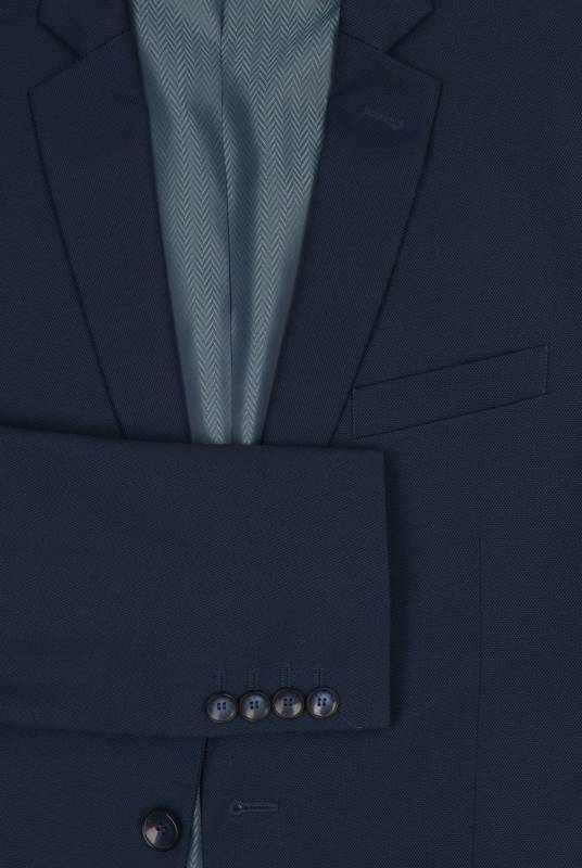 Костюм мужской Nowal 131КД