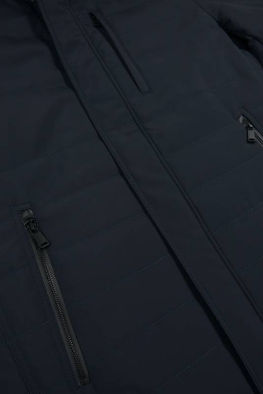 Куртка мужская 530-КМБ