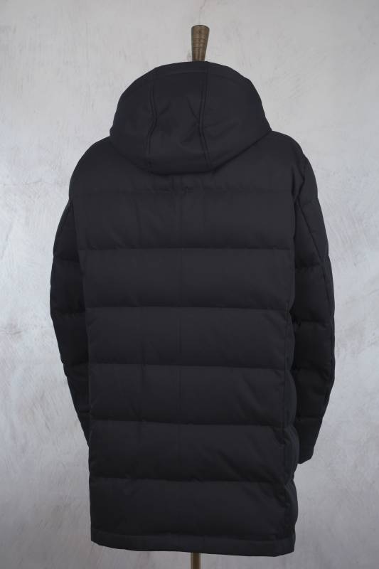 Куртка мужская Шопен