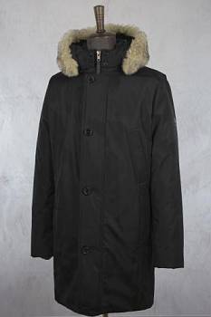 Куртка мужская Рише