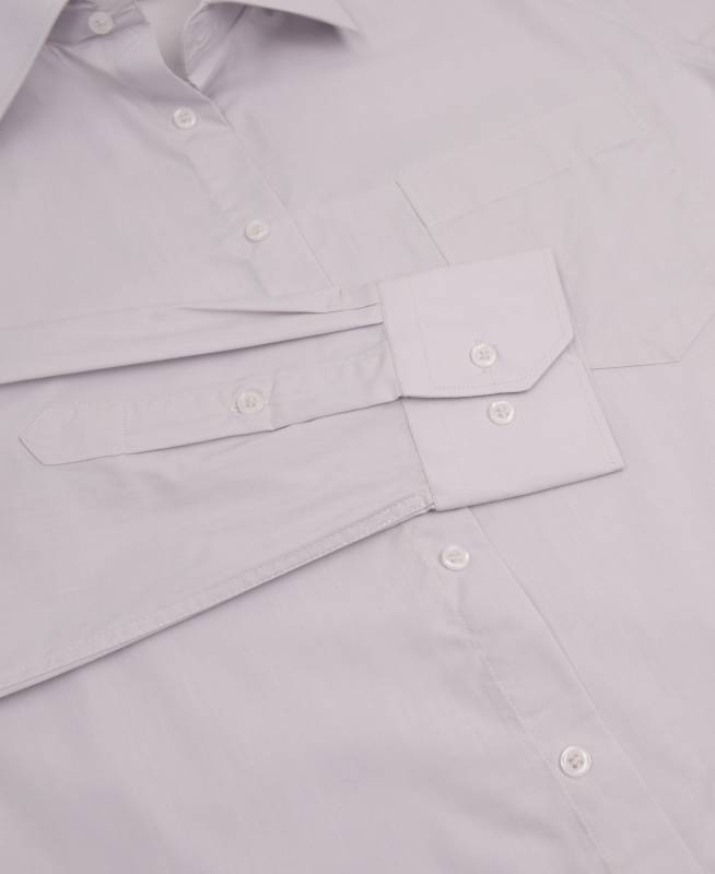 Рубашка мужская Fortunato FR0001