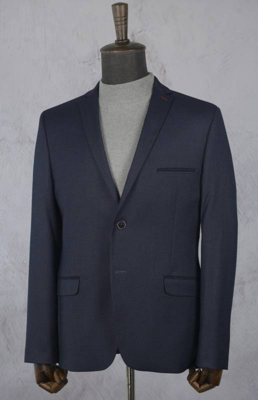 Пиджак мужской Мауро