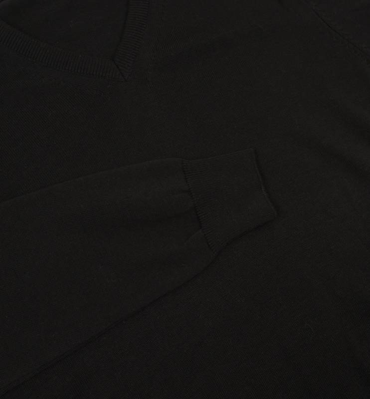 Джемпер мужской Tony Montana 1002SIYAH