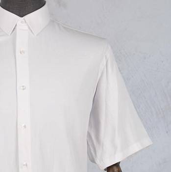 Рубашка мужская Royal Spirit 1001-C1 к/р