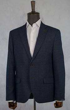 Пиджак мужской Nowal 153П