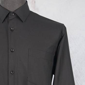 Рубашка мужская Grossir 1058G