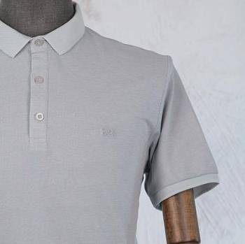 Поло мужское Castello