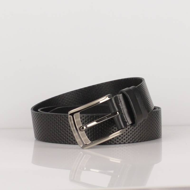 Ремень мужской 0008