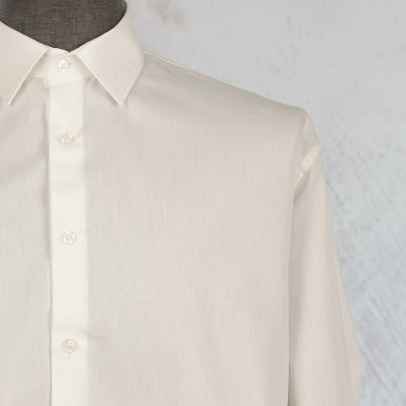 Рубашка мужская Nicolo Angi 501НТ02