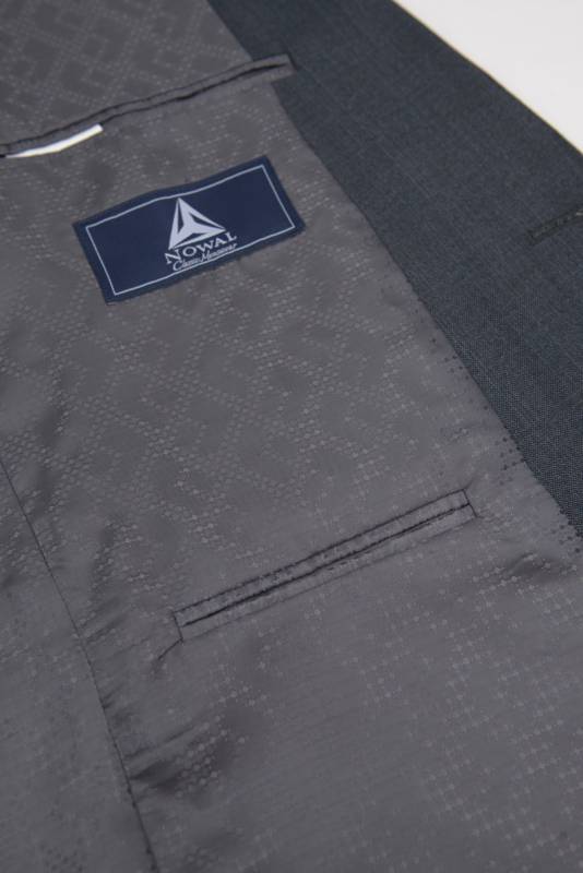 Костюм мужской Nowal 962КД