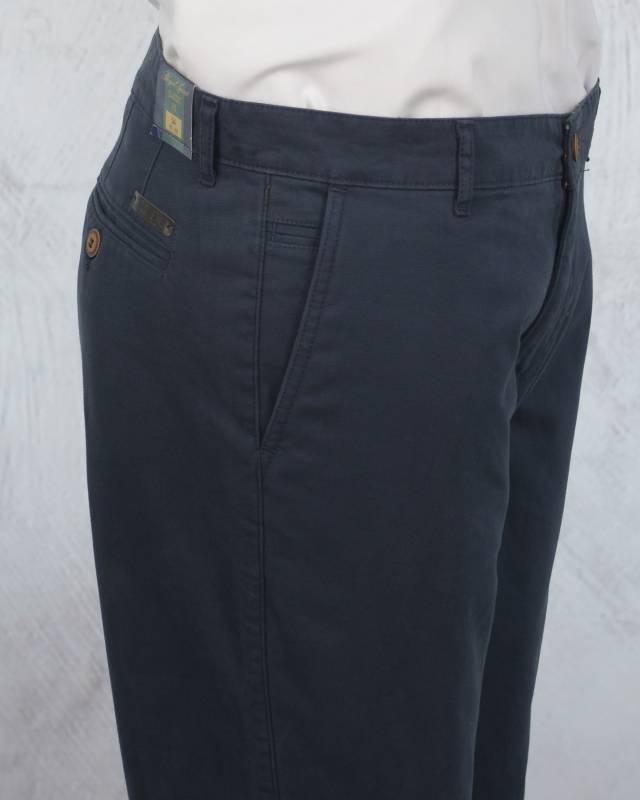 Брюки мужские Сандер