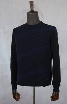 Джемпер мужской Tony Montana 4366-69