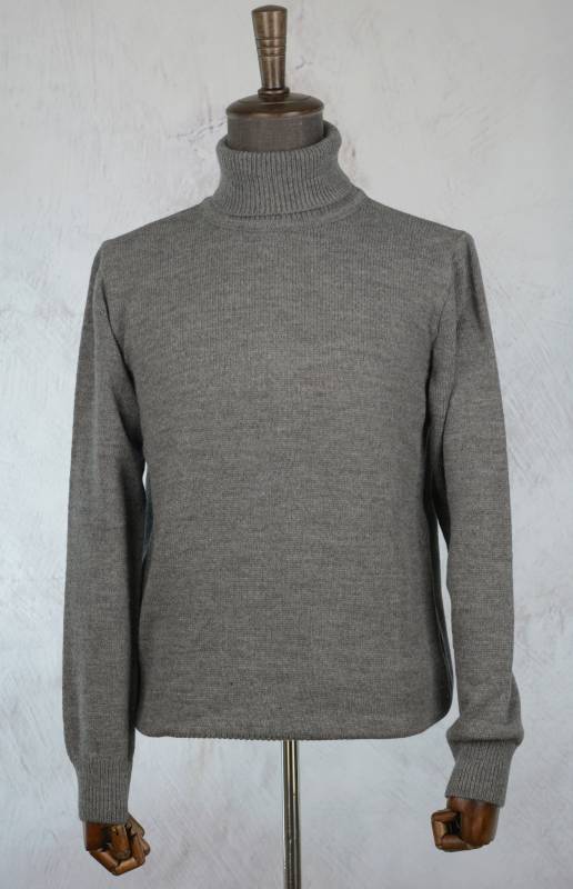 Водолазка мужская Turhan 18FUME