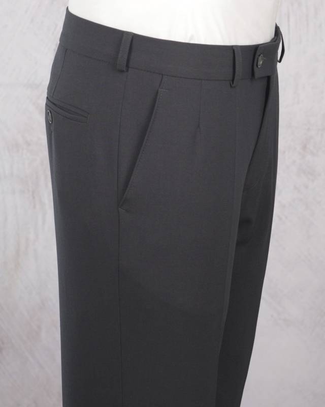 Брюки мужские 859КД