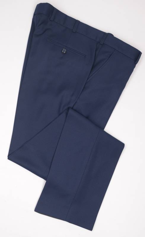 Костюм мужской Барклай