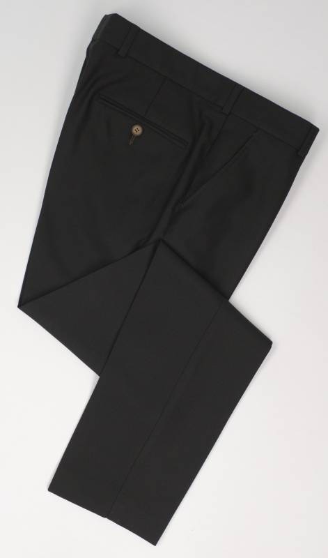 Костюм мужской Юбер